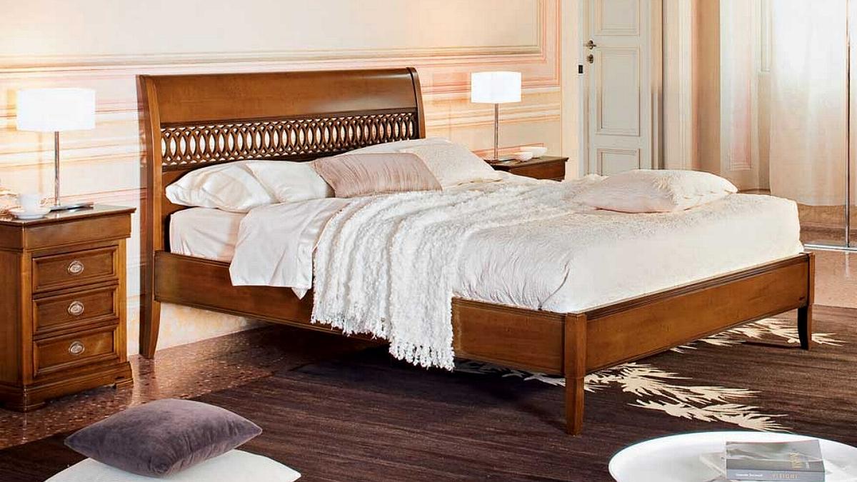 Gemme le fablier fratelli cutini mobili srl roma