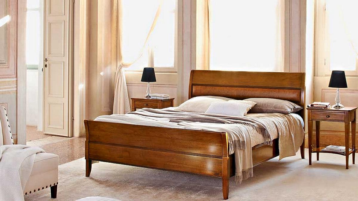 Gemme le fablier fratelli cutini mobili srl roma