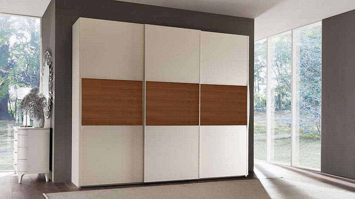 Melograno le fablier fratelli cutini mobili srl roma