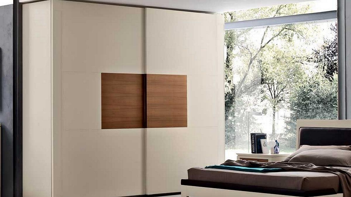 Melograno le fablier fratelli cutini mobili srl roma