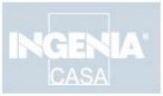 ingenia