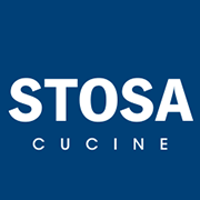 Centro cucine Stosa