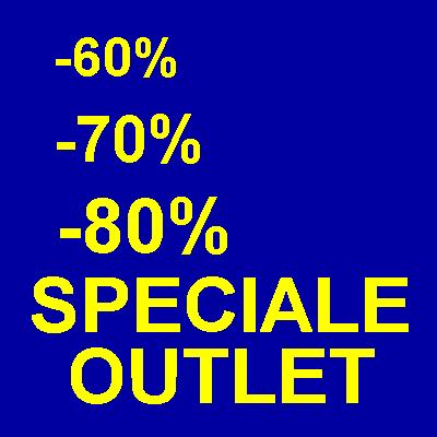 promo outlet scavolini